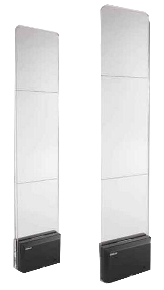 Antene CW-7000C-2 sistem antifurt magazine - wellpoint
